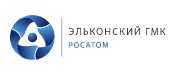Эльконский ГМК рассматривает покупку золоторудного Гурбея в Иркутской области.