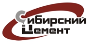 Крепко схвачено. Российская газета. 7 декабря 2023