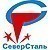 В ОАО Северсталь стартовал проект по созданию корпоративной системы менеджмента качества.