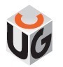 UCG подводит итоги Q1 2013.