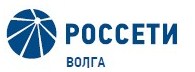 Специалисты ПАО Россети Волга подвели итоги выполнения инвестиционной программы 2020 года.