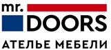 Мебельная Mr.Doors запланировала к 2025 году вложить в развитие до 1 млрд рублей.