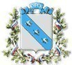 Ориентировочная стоимость строительства Северо-Восточного обхода Курска составит 27 млрд рублей.