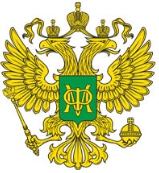 В России могут разрешить перевозку слитков золота малого веса без спецтранспорта и охраны.