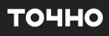 РБК ТВ Юг: Удорожание ипотеки снизит доступность жилья на Кубани. РБК-Краснодарский край. 21 сентября 2023
