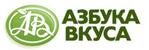 Ситимобил и Delivery Club запустили доставку из сети магазинов Азбука вкуса.