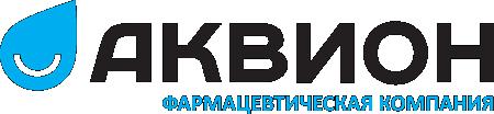 БАД компании Аквион стала лидером в сегменте применяемых при менопаузе безрецептурных средств.