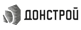 Донстрой выбрал генерального подрядчика для События 5 (Москва).