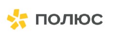 Полюс заказывает поисковый проект на флангах Дорожного.