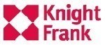 Knight Frank ���������� ������ �� ������������� �������� Transport Logistic 2013.