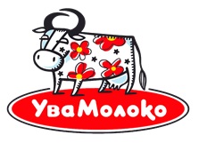 Предприятия Удмуртии готовы к началу третьего этапа маркировки молочной продукции.