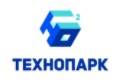 Нижегородский Технопарк Н2О включен в федеральный реестр промышленных технопарков России.
