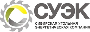 СУЭК продолжает реализацию Водной стратегии в Красноярском крае.