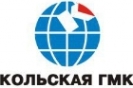 Колэнерго повышает надёжность электроснабжения комбината Печенганикель Кольской горно-металлургической компании.