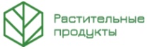Союз производителей продукции на растительной основе подвел итоги 2021 года.