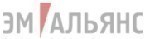 На Уфимской ТЭЦ-2 продолжается реконструкция с заменой блока среднего давления и строительством ПГУ-60.