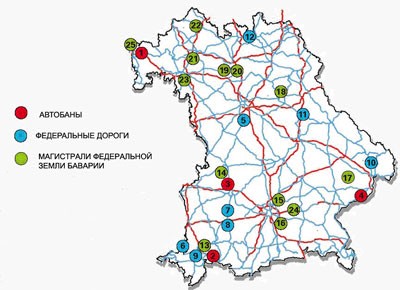 Аэб транспортная карта