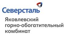          Prosperity    VTB Capital ( ).