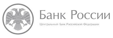 Банк России разработал новую концепцию ипотечного страхования.