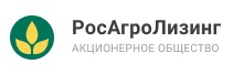 Росагролизинг впервые заключил соглашение о сотрудничестве с Камчатским краем.