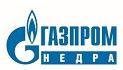 Компания Газпром недра провела успешные испытания разведочной скважины в Карском море.