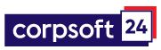 CorpSoft24    .