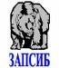 На Западно-Сибирском металлургическом комбинате начат 40-суточный капитальный ремонт известковой печи №5 производительностью 200 тонн извести в сутки.