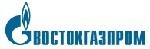 Пройдено 35 километров нефтепровода Казанское НГКМ – Лугинецкое НГКМ.