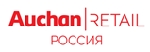 Ашан заявил, что продолжает работать в России и не планирует изменять стратегию.