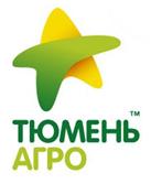 В Тюменской области завершается реализация трех крупных инвестпроектов.