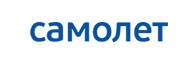 Газпромбанк профинансирует проект группы Самолет в Московской области Новое Видное.