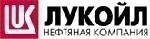        2009-2013     2017   .