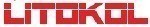 LITOKOL на Российском архитектурно-строительном форуме в Нижнем Новгороде.