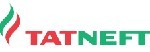 Татнефть-Актив увеличила долю в Заинскнефтепродукте до 96,3%.