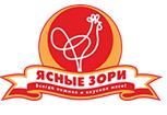 Комбикормовый завод агрохолдинга БЭЗРК-Белгранкорм в 2018г удвоил чистую прибыль.