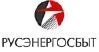 Итальянская группа Enel вышла из капитала Русэнергосбыта.