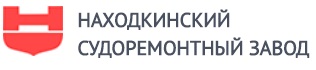 Загрузка верфей Дальнего Востока достигла максимума за последние 3 года.