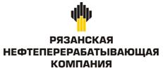 Рязанская НПК модернизировала установку первичной переработки нефти.