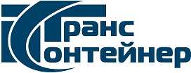 ТрансКонтейнер организует внутрироссийскую и экспортную логистику для производителя воды BAIKALSEA.