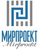 Разработкой предпроектной документации для нового пермского стадиона займется московская компания.