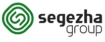  Segezha Group       RosUpack.