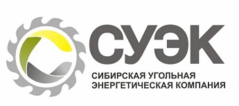 Компанию СУЭК-Кузбасс возглавил Михаил Лупий