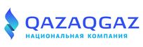 "Узбекнефтегаз": Обсуждены вопросы сотрудничества с компанией "QazaqGaz".
