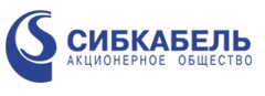 Завод