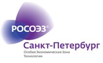 Площадку ОЭЗ Петербурга на территории завода Toyota обустроят за 15,4 млрд руб.
