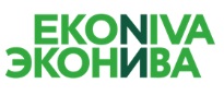 Экониве не хватает интереса. КоммерсантЪ. 7 декабря 2023