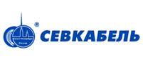 Update для завода. Деловой Петербург. 21 мая 2019