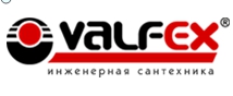 Расширение ассортимента VALFEX: Резьбовые фитинги. Футорка.
