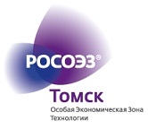 -2023.         2025 .  . 15  2023