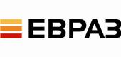 Рельсы ЕВРАЗа вошли в рейтинг 100 лучших товаров России 2014.